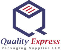 Qualityexpresspackagingsupplies