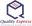Quality express packaging and supplies logo