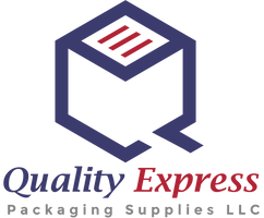 Qualityexpresspackagingsupplies