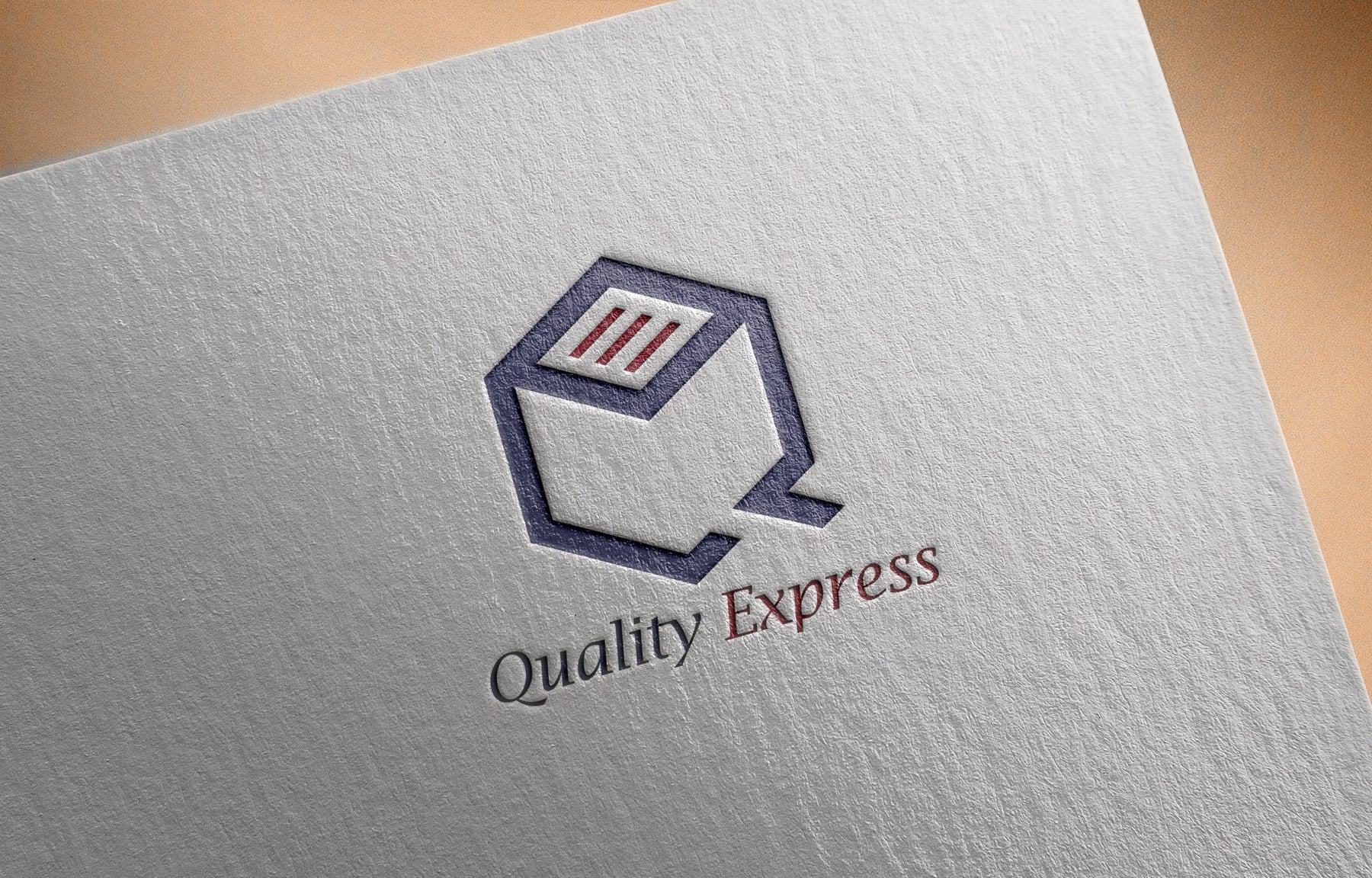 Quality express packaging and supplies – Qualityexpresspackagingsupplies